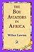 The Boy Aviators in Africa