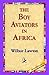 The Boy Aviators in Africa