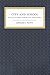 City and School in Late Antique Athens and Alexandria by Edward Watts