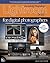 Adobe Photoshop Lightroom Book for Digital Photographers, The (The Adobe Photoshop Lightroom CC 1)