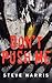 Don't Push Me