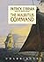 The Mauritius Command (Aubrey/Maturin Book 4)