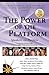 The Power of the Platform: ...