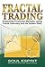 Fractal Trading: Analyzing ...