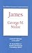 James (IVP New Testament Commentary Series)