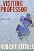 The Visiting Professor
