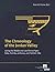 The Chronology of the Jordan Valley during the Middle and Late Bronze Ages: Pella, Tell Abu al-Kharaz, and Tell Deir 'Alla (Contributions to the Chronology of the Eastern Mediterranean)