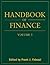 Handbook of Finance, Valuation, Financial Modeling, and Quantitative Tools (Handbook of Finance (Volume 3))