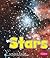 The Stars: Revised Edition