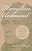 Hamilton Unbound: Finance and the Creation of the American Republic (Contributions in Economics and Economic History,)
