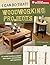 I Can Do That! Woodworking Projects