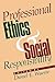 Professional Ethics and Social Responsibility