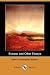 Escape and Other Essays by A.C. Benson Escape and Other Essays by A.C. Benson