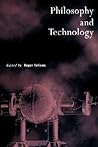 Philosophy and Technology (Royal Institute of Philosophy Supplements, Series Number 38) Philosophy and Technology (Royal Institute of Philosophy Supplements, Series Number 38)