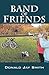 Band of Friends