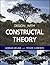 Design with Constructal Theory