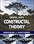 Design with Constructal Theory