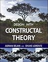 Design with Constructal Theory