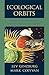Ecological Orbits: How Plan...