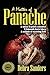A Matter of Panache by Debra Sanders