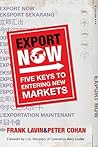 Export Now: Five ...