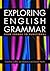 Exploring English Grammar