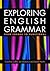 Exploring English Grammar by Sarah     North