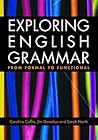 Exploring English Grammar