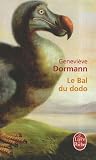 Le Bal du dodo