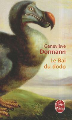 Le Bal du dodo (Pocket Book)