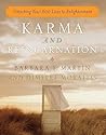 Karma and Reincar...