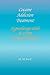 Cocaine Addiction Treatment by H.M. Ford