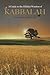 A Guide to the Hidden Wisdom of Kabbalah by Michael Laitman A Guide to the Hidden Wisdom of Kabbalah by Michael Laitman