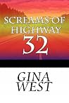 Screams of Highway 32