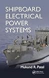 Shipboard Electri...
