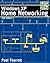 Windows XP Home Networking