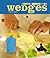 Wedges (Simple Machines)