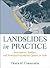 Landslides in Practice: Inv...