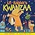Li'l Rabbit's Kwanzaa: A Kw...