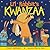 Li'l Rabbit's Kwanzaa: A Kwanzaa Holiday Book for Kids – A Picture Book About the Spirit of Helping and Community for Children (Ages 4-8)