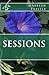 Sessions