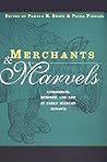 Merchants and Marvels