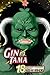 Gin Tama, Vol. 18 (Gin Tama...