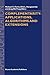 Complementarity: Applications, Algorithms and Extensions (Applied Optimization, 50)