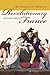 The Family on Trial in Revolutionary France by Suzanne M. Desan