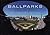 Ballparks: A Panoramic History