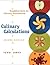 Culinary Calculations: Simplified Math for Culinary Professionals