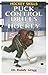 Puck Control Drills for Hockey by Randy Gregg