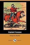 Captain Fracasse