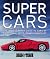 Supercars: The Road & Track...